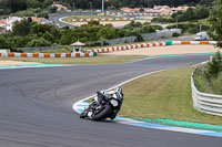 estoril;event-digital-images;motorbikes;no-limits;peter-wileman-photography;portugal;trackday;trackday-digital-images